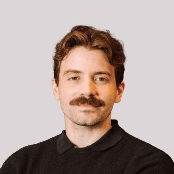 Guillermo Rauch